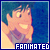 Donated by Nori