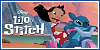 Ohana